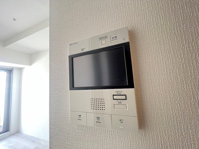 エスリード神戸三宮 その他