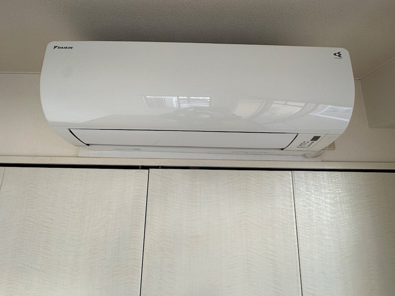 ITビル その他