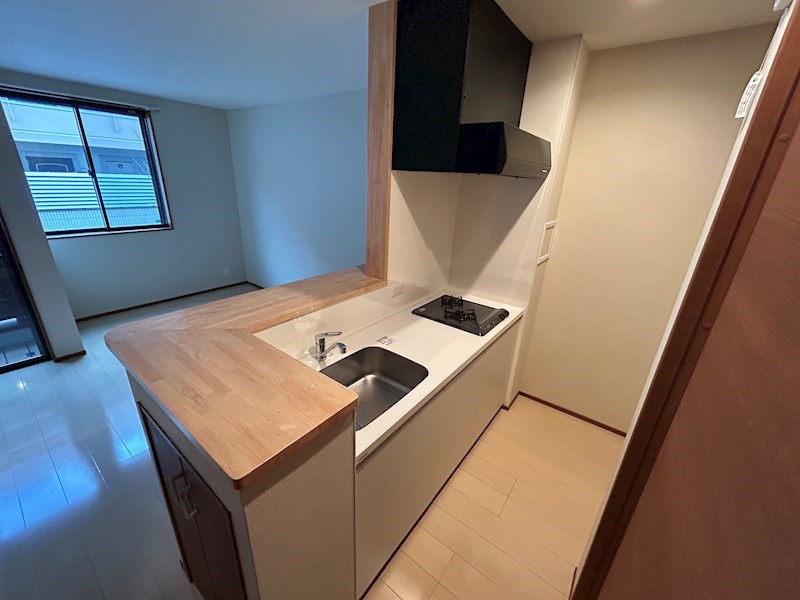 ステラハウス31 その他