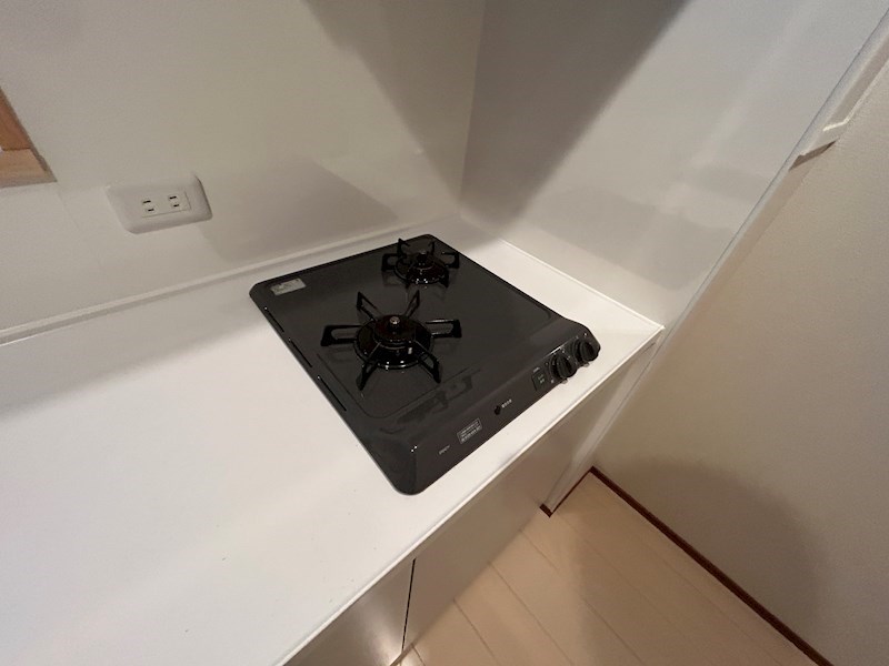 ステラハウス31 その他