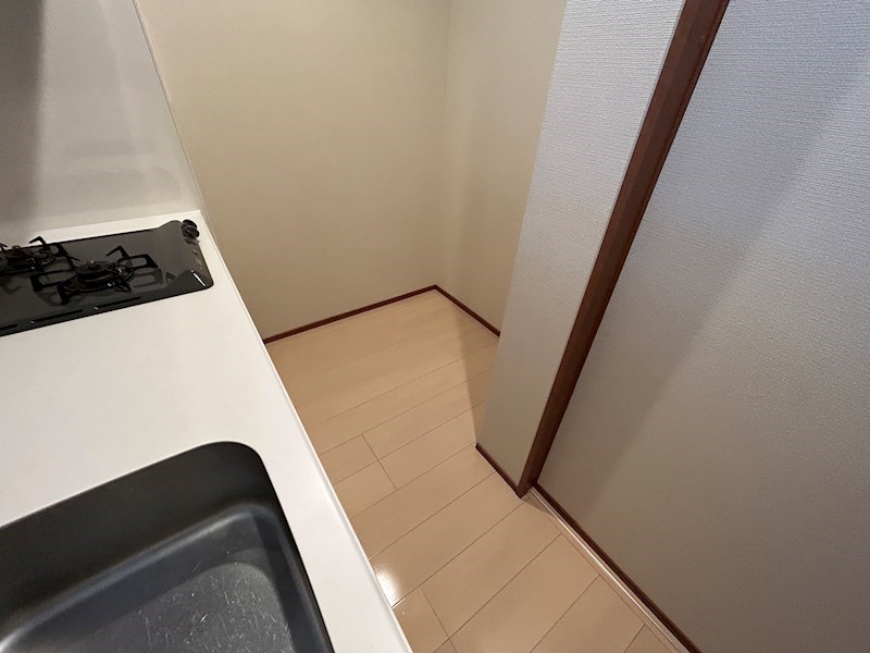 ステラハウス31 その他