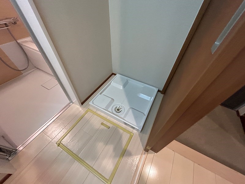 ステラハウス31 その他