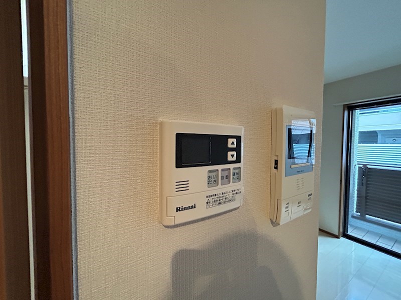ステラハウス31 その他