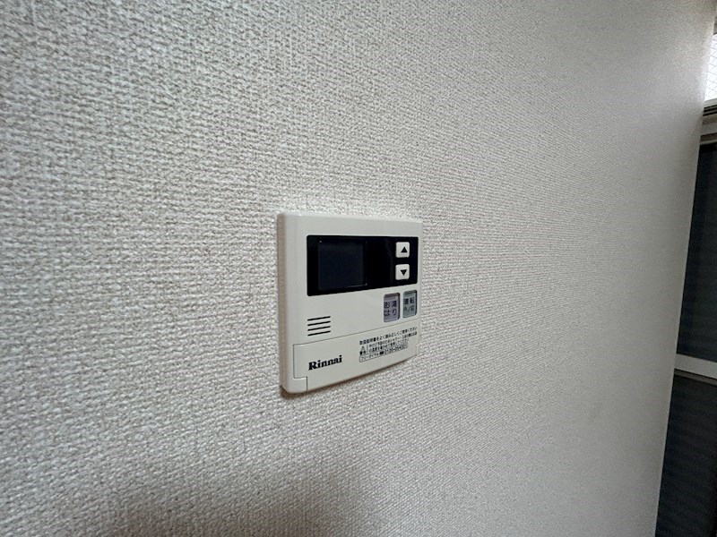 西宮グリーンハイツ1 その他