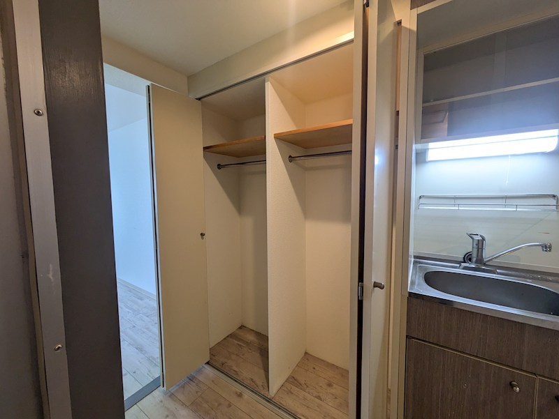 ROYALE離宮西宮 その他設備