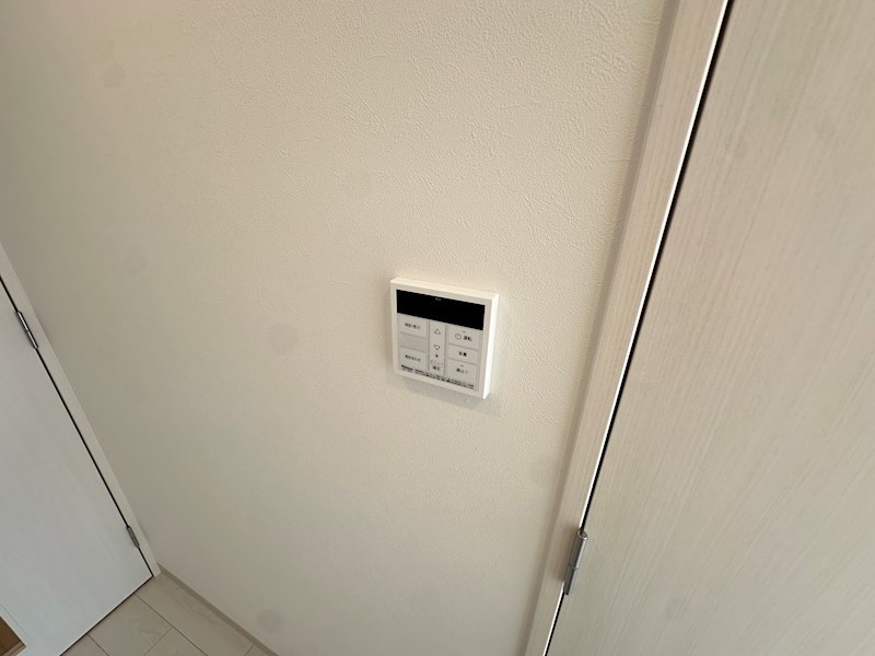 アプリーレ元町ウエスト その他