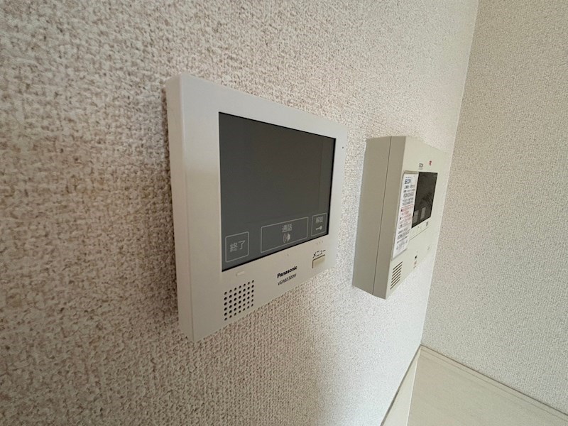 苦楽園COLN その他