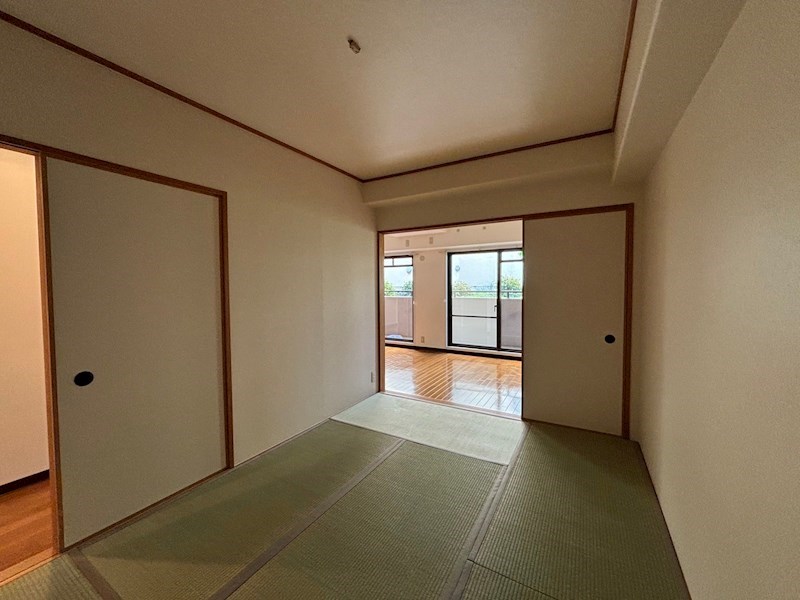 グレンツェント甲東園 その他