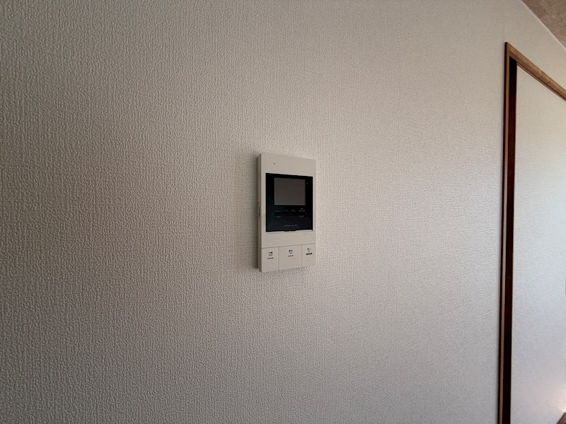 コンフォート その他設備