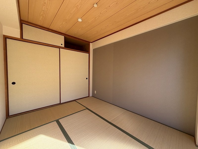 コンフォート その他