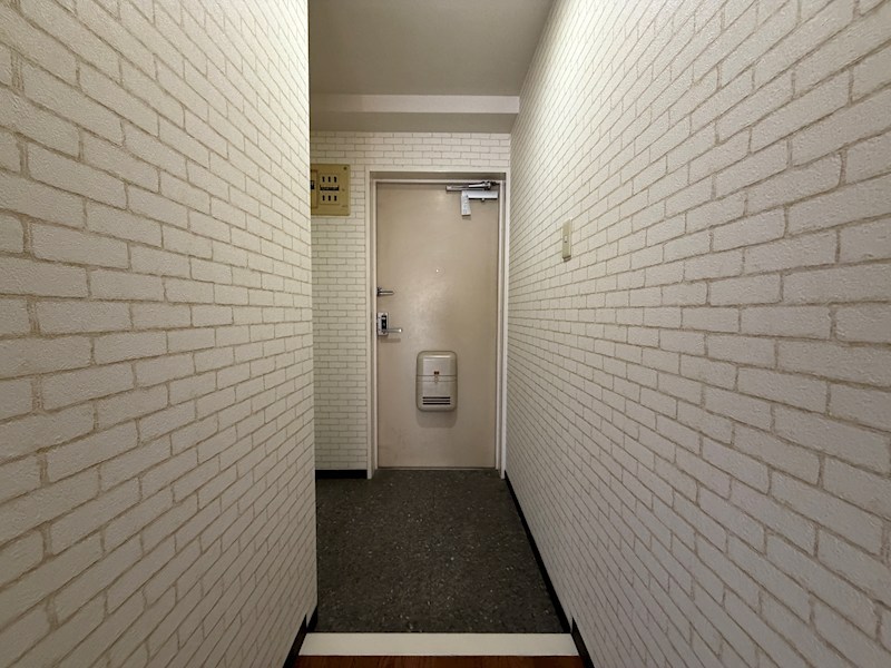 コンフォート その他