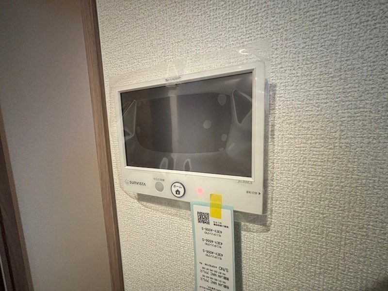 ファミール ノーヴェ その他設備