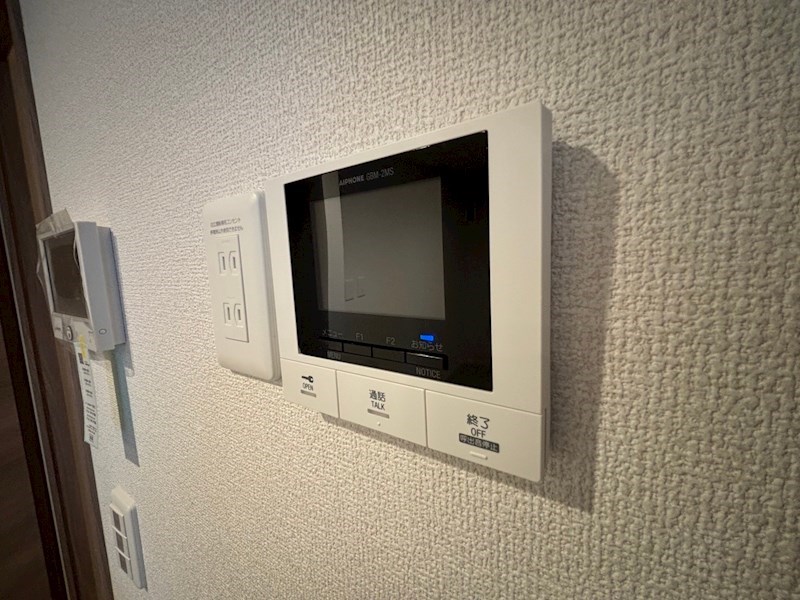 ファミール ノーヴェ その他
