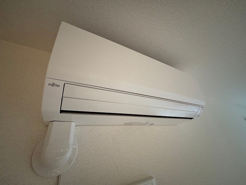 ファミール ノーヴェ その他