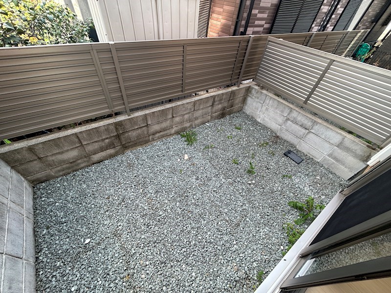 兵庫県西宮市小曽根町２丁目 その他