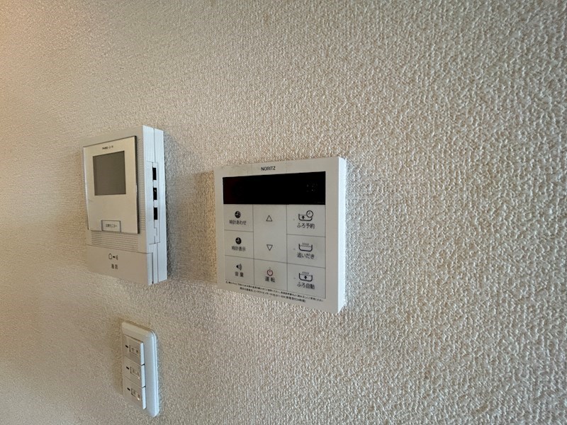 兵庫県西宮市小曽根町２丁目 その他