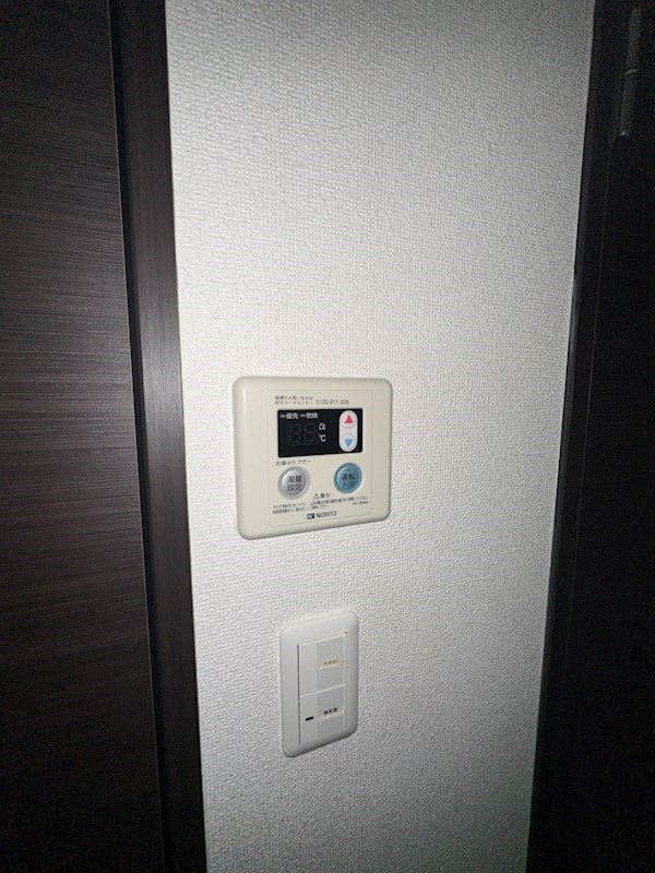 エスリード三宮旭通 その他
