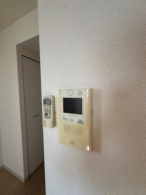 エスリード三宮旭通 その他