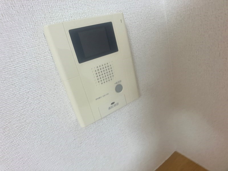 プラチナコート その他