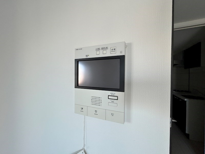 エスリード神戸元町ヒルズ その他