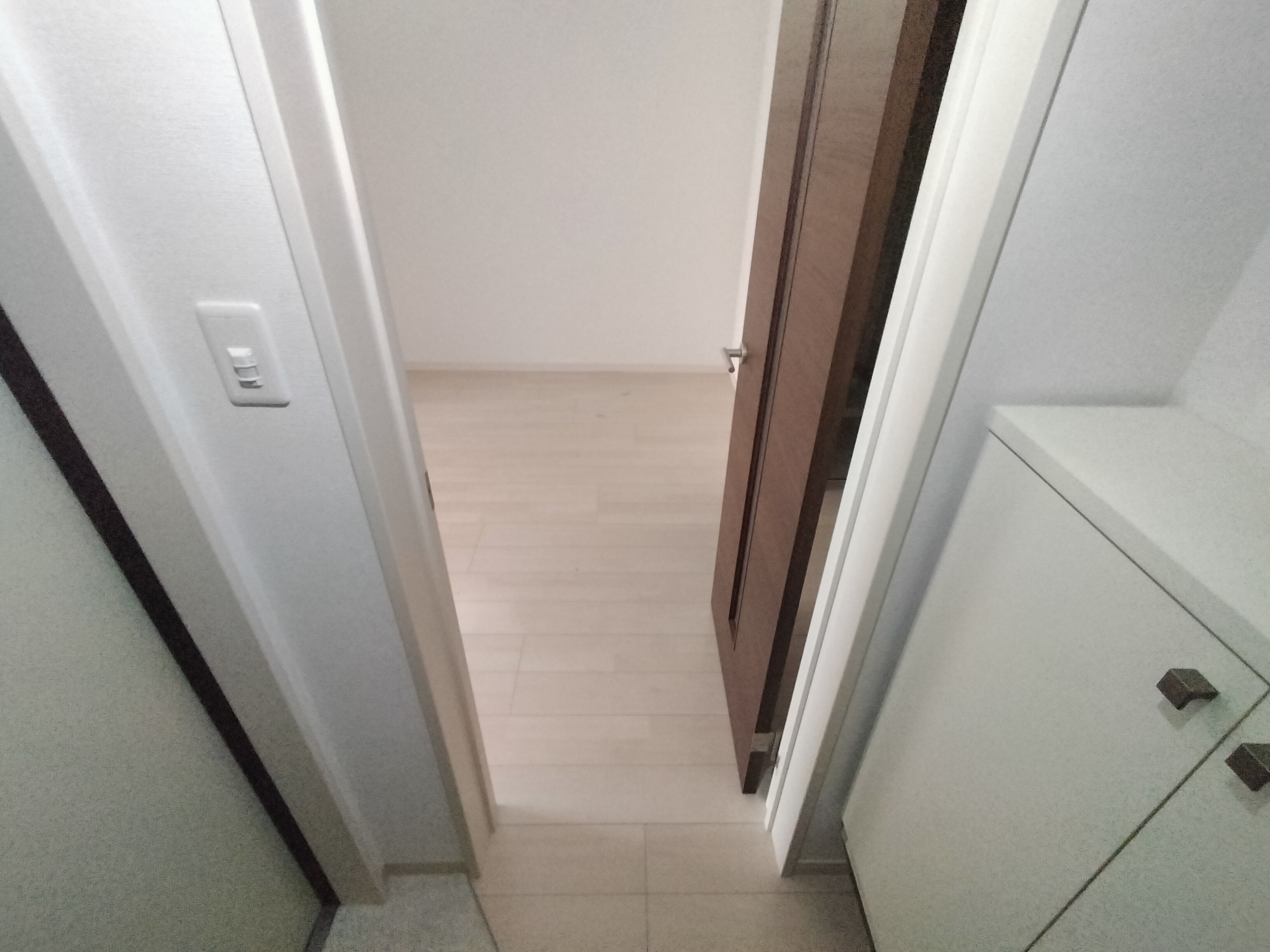 F asecia 尼崎 その他