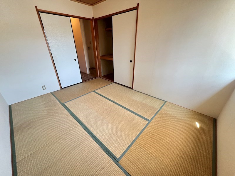 兵庫県西宮市桜谷町 その他