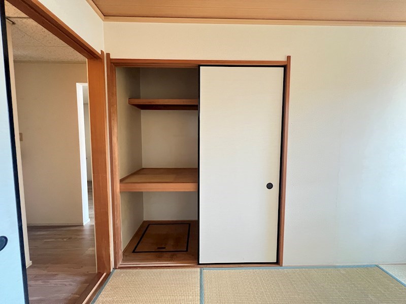 兵庫県西宮市桜谷町 その他