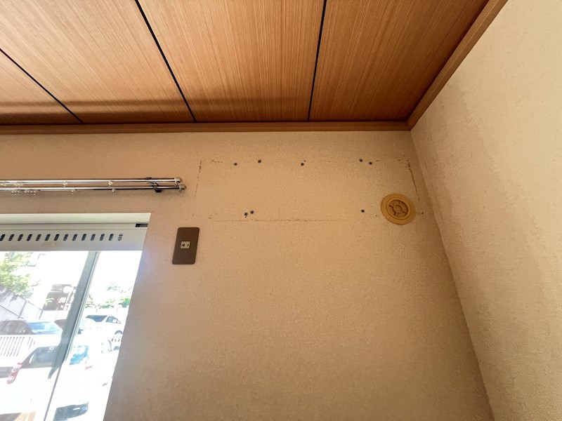 兵庫県西宮市桜谷町 その他