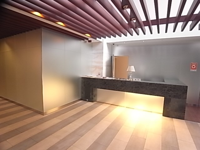 アーバンライフ神戸三宮ザ･タワー その他