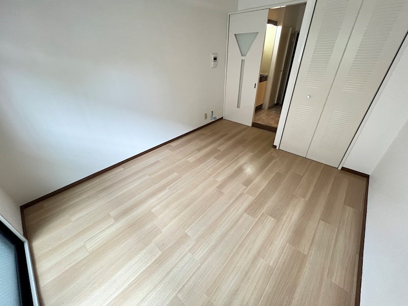 エルグランデモンド その他
