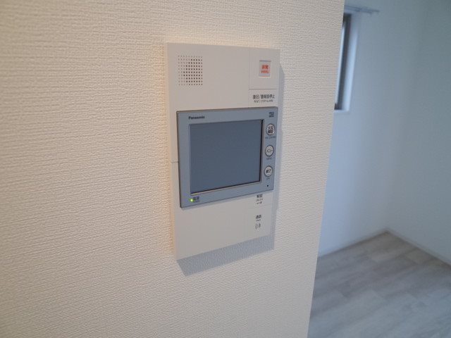 エスリードレジデンス神戸兵庫駅前 その他