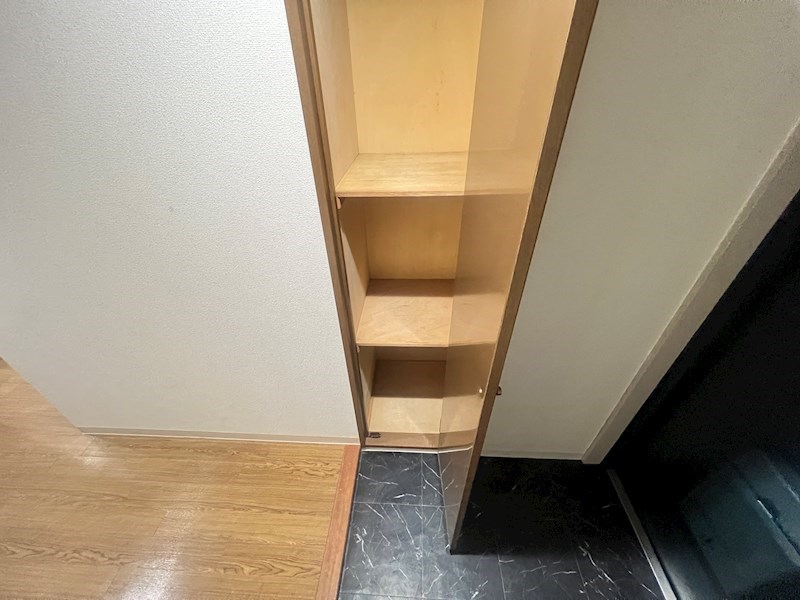 ラフォーレハタⅠ その他