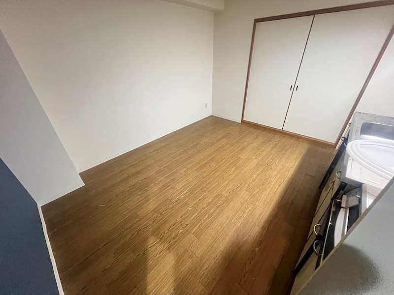 ラフォーレハタⅠ その他