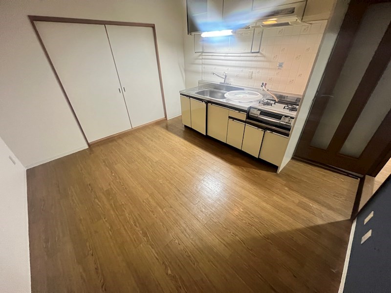 ラフォーレハタⅠ その他