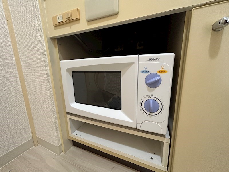 ジョイ甲子園 その他
