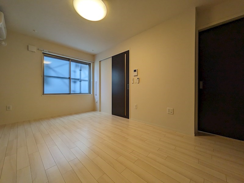 プランドール豊町 その他