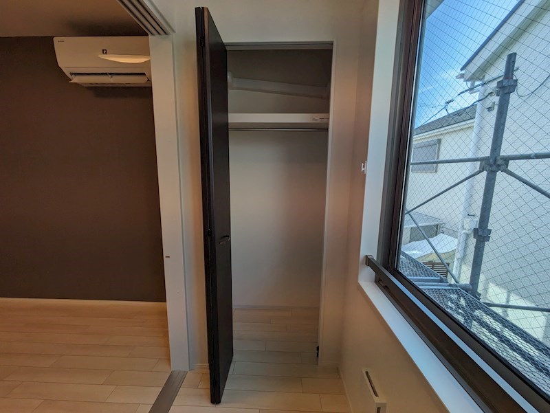 プランドール豊町 その他