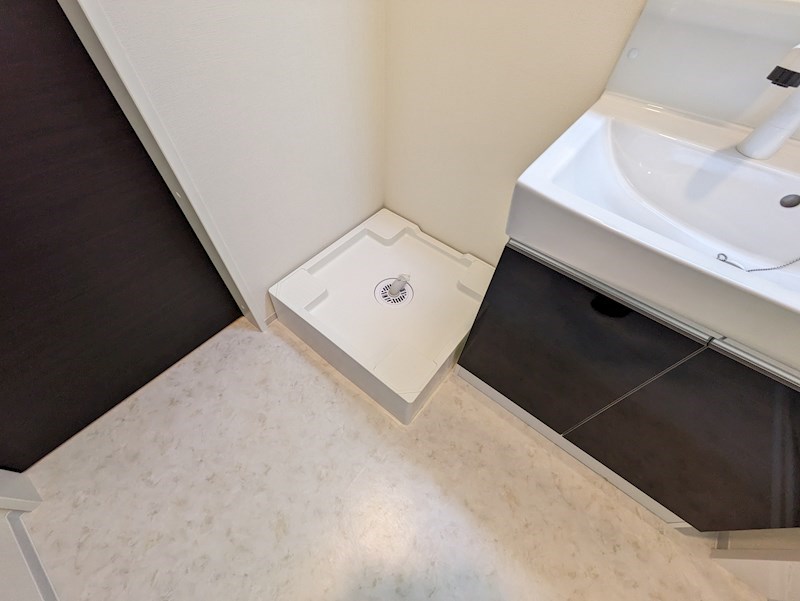 プランドール豊町 その他