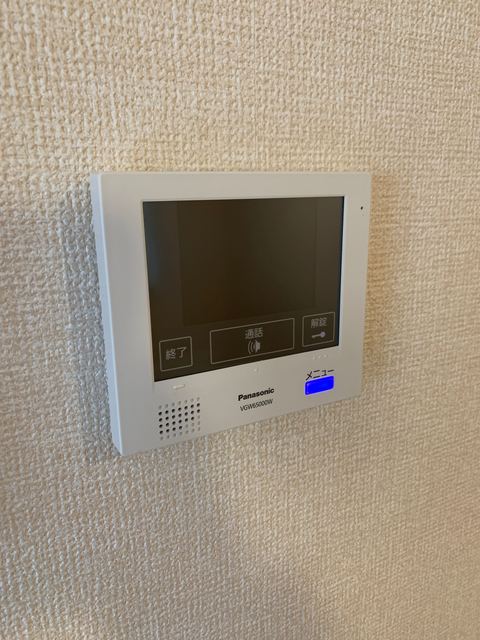 グランクレール兵庫町 その他