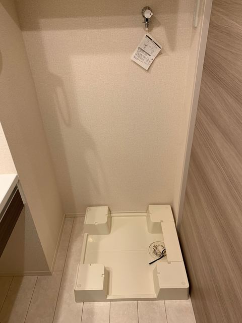 グランクレール兵庫町 内装