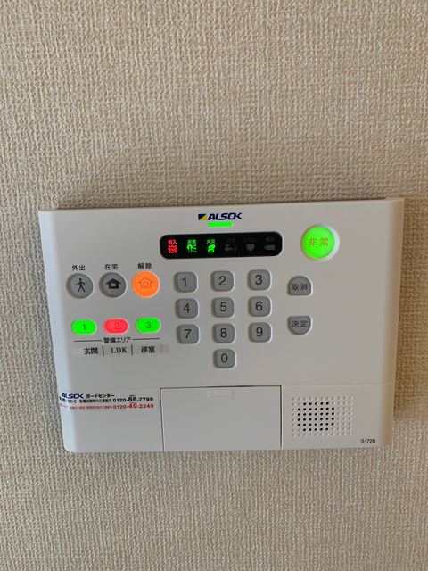 グランクレール兵庫町 その他