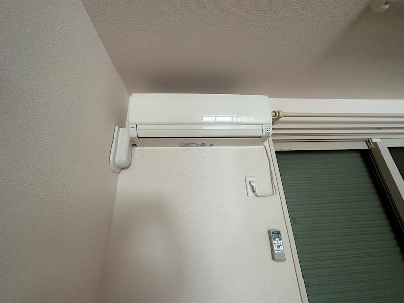 オンズ六甲 その他設備