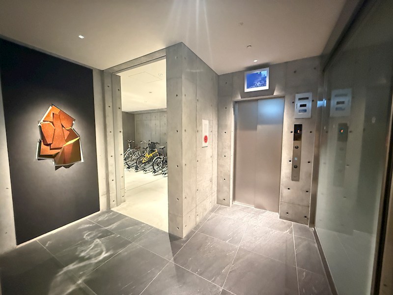 ZONNA神戸磯上通 その他