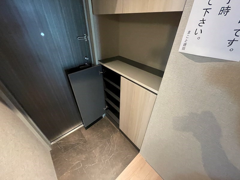 ZONNA神戸磯上通 その他