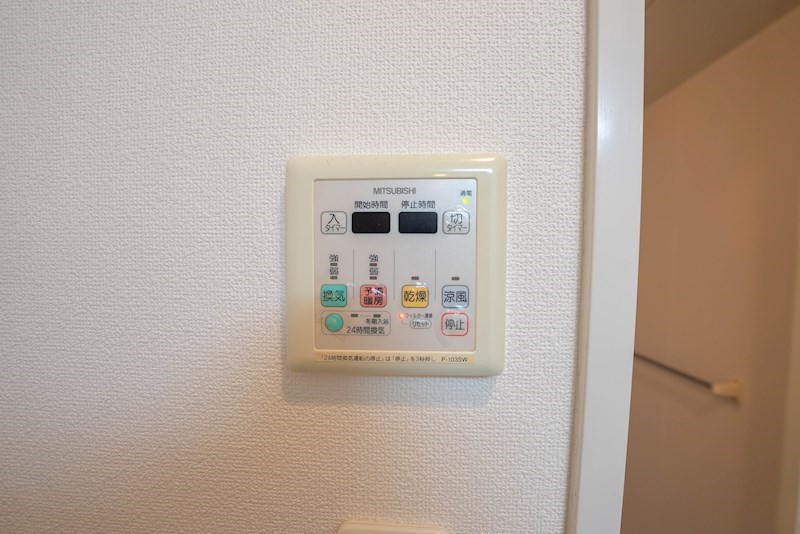 アルファレガロ神戸ウエスト その他