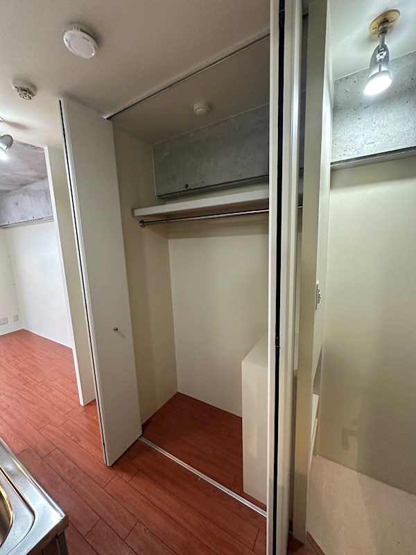 チェメント 収納