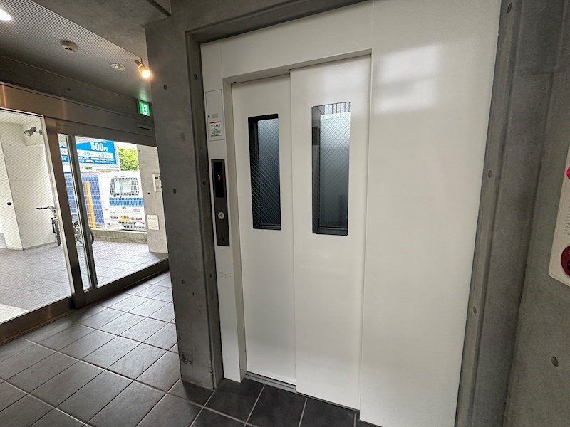 チェメント その他