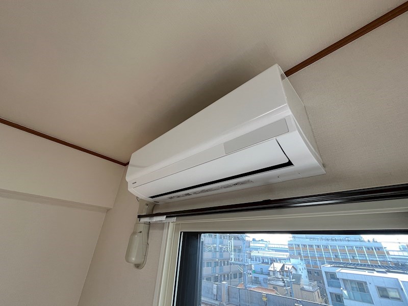 ステラハウス38 その他設備