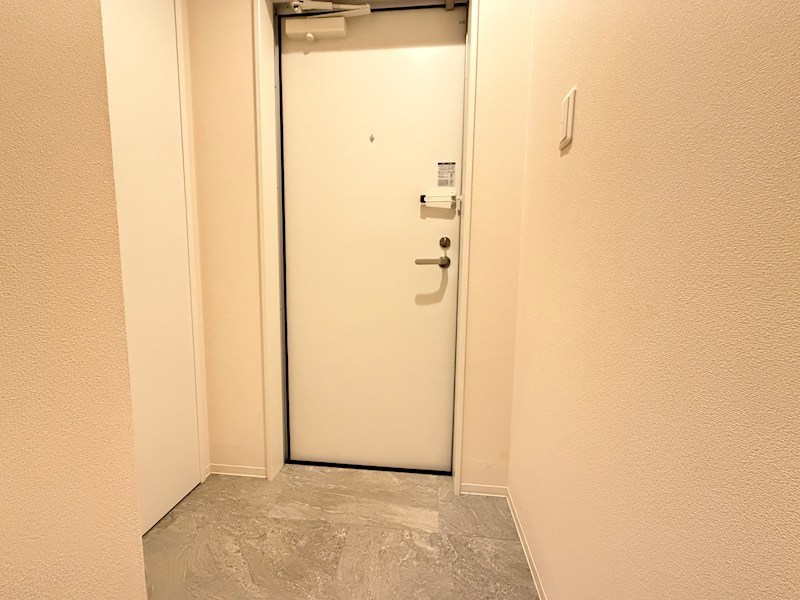 パロス苦楽園 その他
