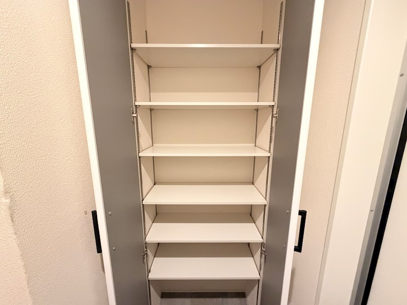 パロス苦楽園 その他